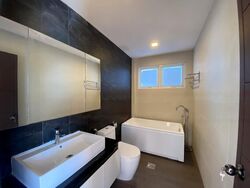 Seletar Hills Estate (D28), Semi-Detached #492860391